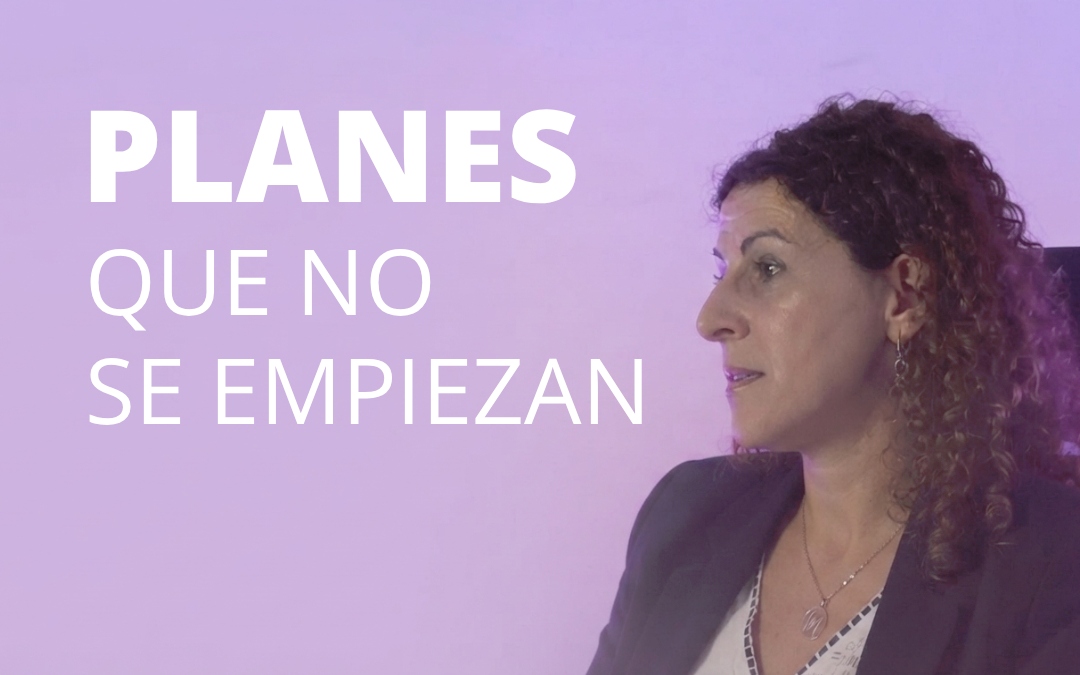 Por qué falla la estrategia empresarial: el peligro de ignorar el lunes por la mañana