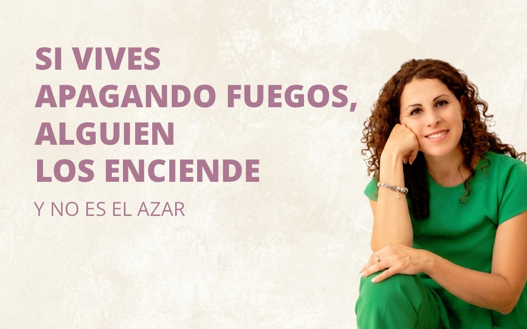 Gestión de pymes: Por qué tu empresa depende de ti y cómo solucionarlo