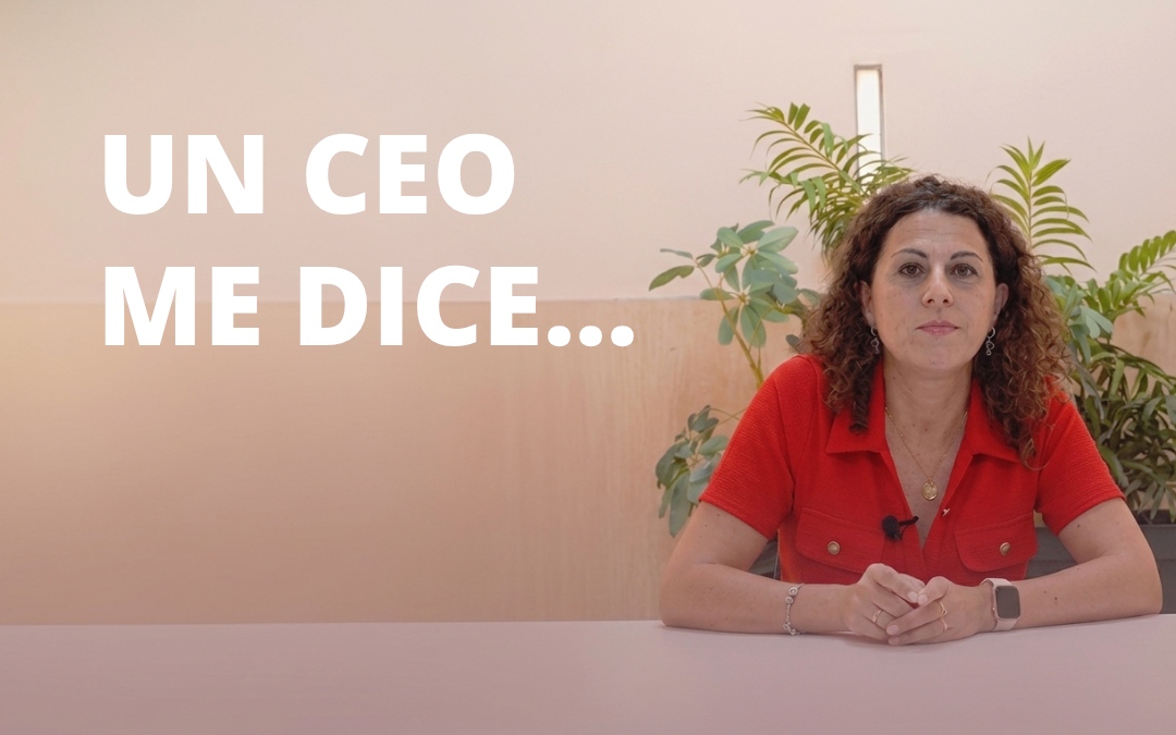 Estrategia y Liderazgo de Equipos: Cómo la Microgestión Invisibiliza los Problemas de Decisión