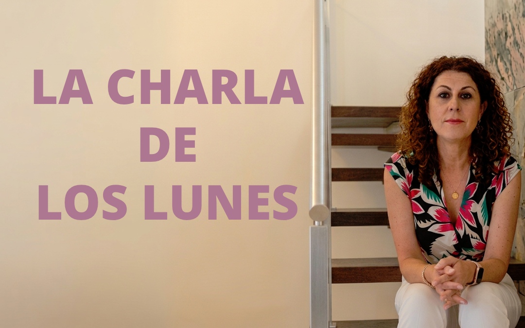 ¿Tu equipo necesita charlas motivacionales cada lunes? El problema es tu sistema de trabajo